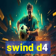 swind d4